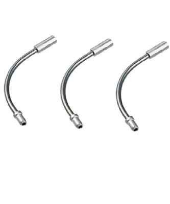 Bisiklet Fren Piposu Mtb V- Break