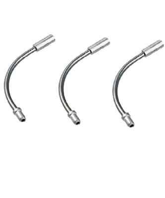 Bisiklet Fren Piposu Mtb V- Break