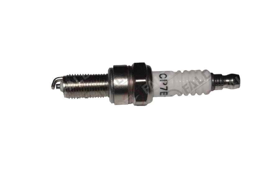 Buji Cp7E