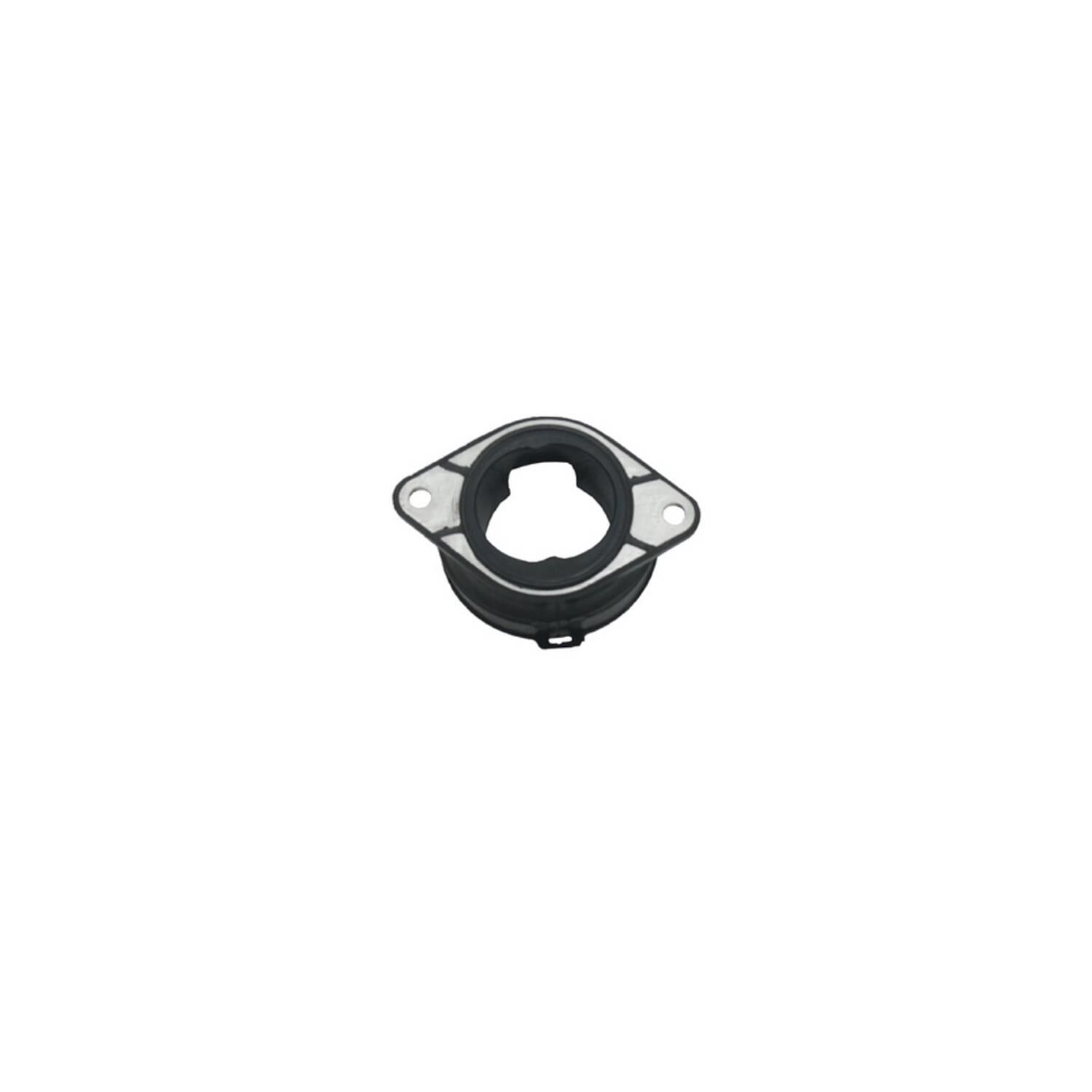 Cf 650Nk Manifold Orj