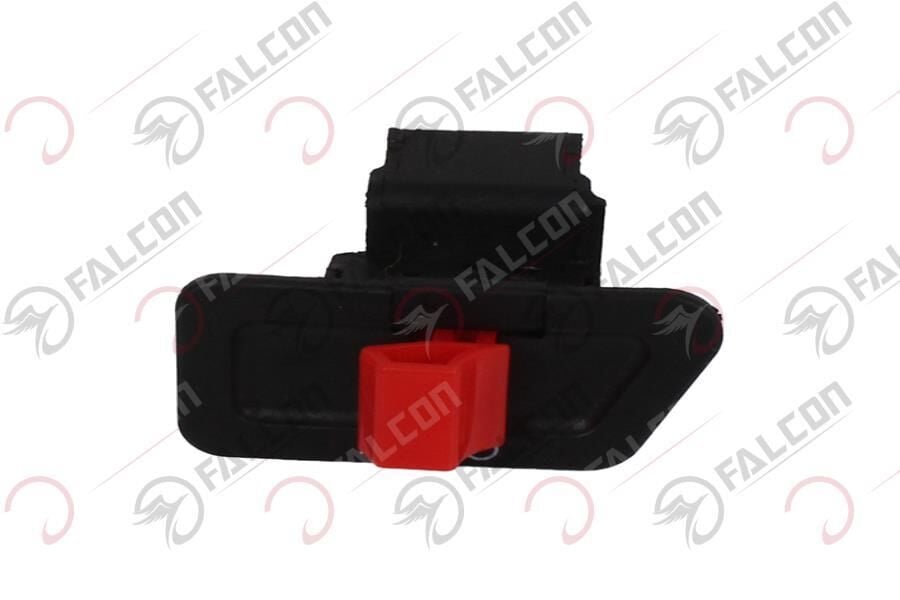 Falcon Cooper 50 Far Düğmesi