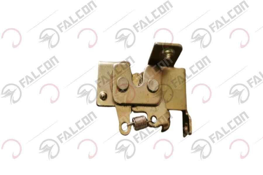 Falcon Techno 50 Sele Kilit Otomatiği