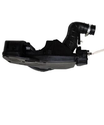 Hava Filtresi Komple Sk 125 Mt