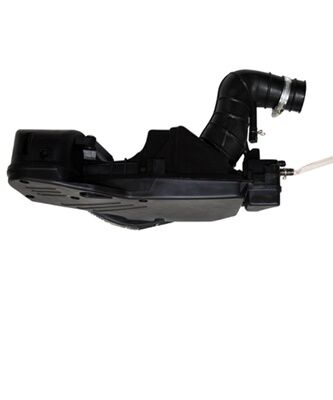 Hava Filtresi Komple Sk 125 Mt