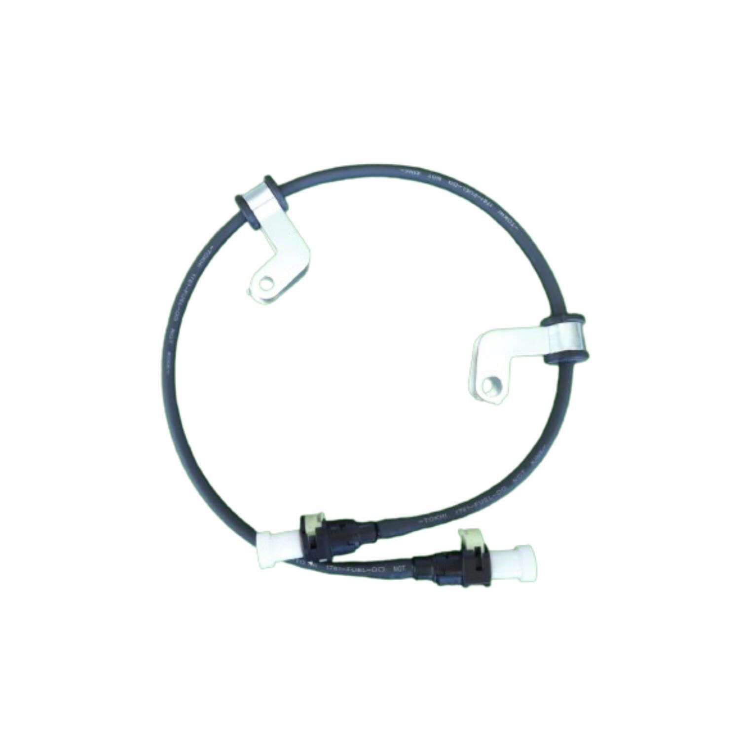 Honda Dio 110 Benzin Hortumu 65 Cm