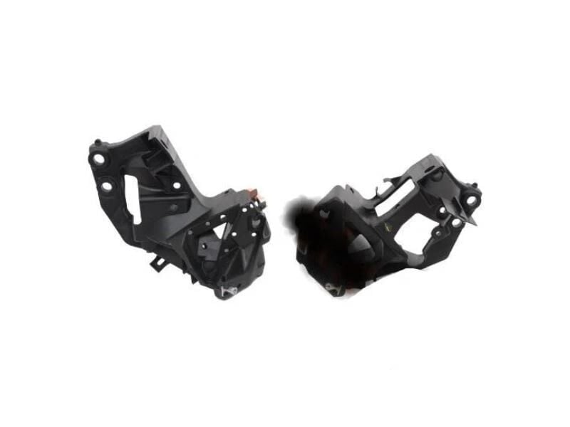 Honda Pcx Ön Granaj Bağlantı Braketi 2018-19