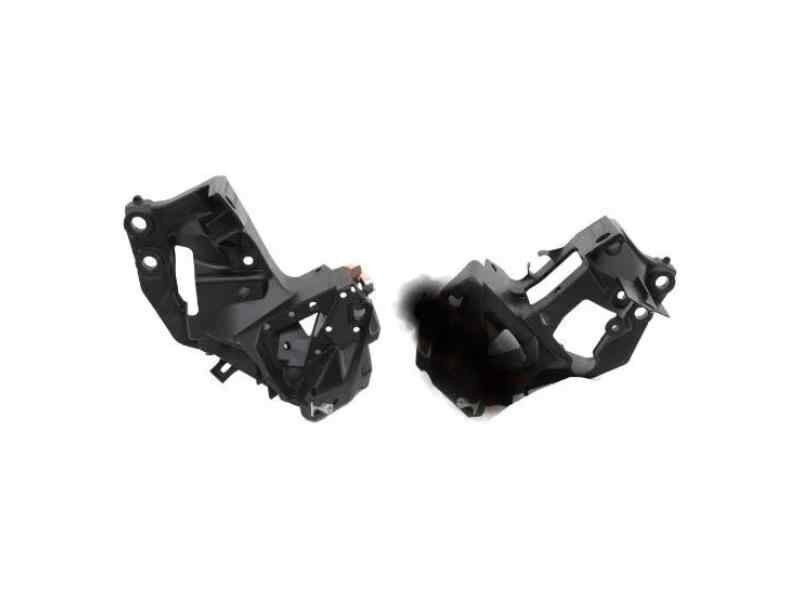 Honda Pcx Ön Granaj Bağlantı Braketi 2018-19