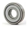 Rulman İthal 6004