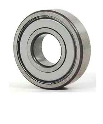 Rulman İthal 6004