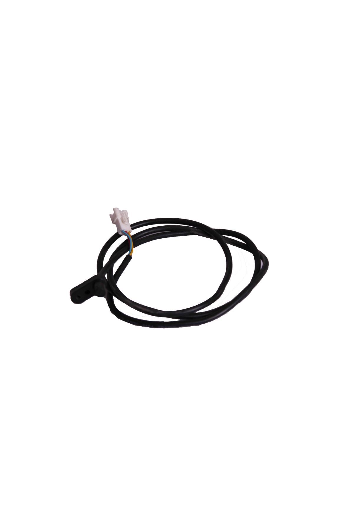 Select 249 (250 W) Orta Göbek Sensörü Orijinal