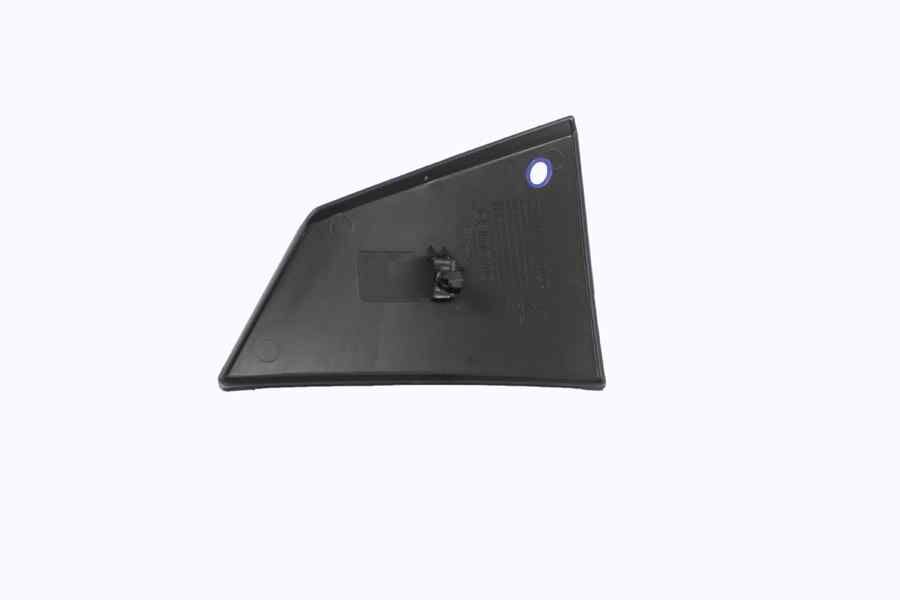 Cf Moto Cf500Atr-A / Cf500Atr-A Eps On Panel Sag Dıs Dekoratıf Kapak Orijinal