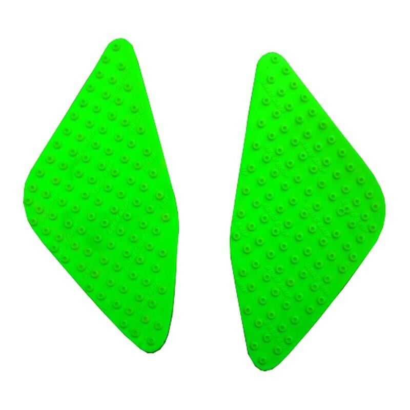 Florasan Yeşil Gogo Grip