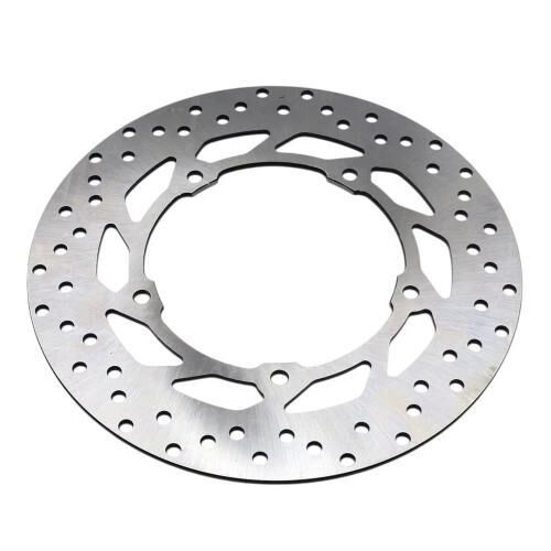 Yamaha R15 Ön Fren Diski 134-267-5