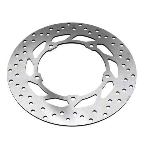 Yamaha R15 Ön Fren Diski 134-267-5