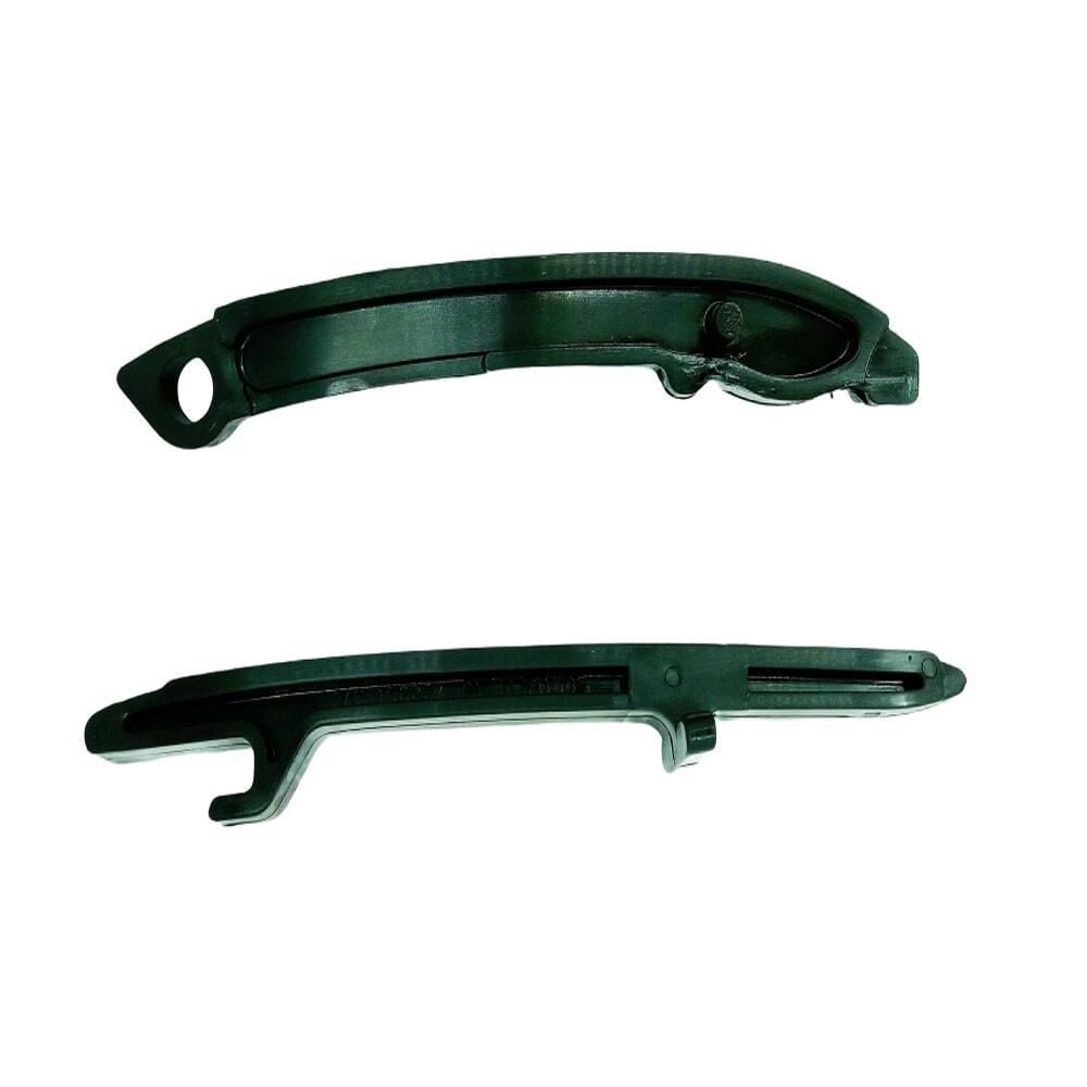 Bajaj Pulsar Ns 200 Eksantrik Gergi Çubuğu 36Jl0001 Orj