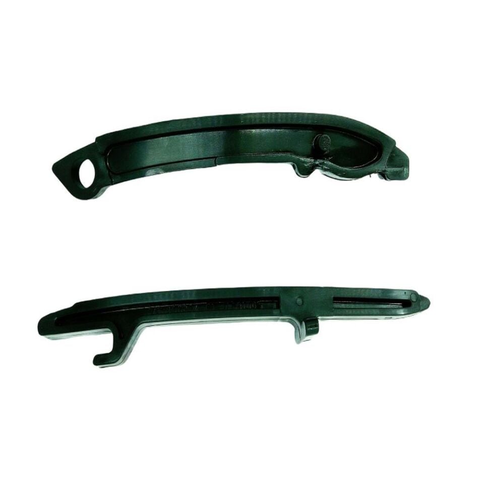 Bajaj Pulsar Ns 200 Eksantrik Gergi Çubuğu 36Jl0001 Orj