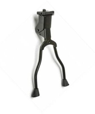Bisiklet Bisiklet Orta Sehpa Motor Tip