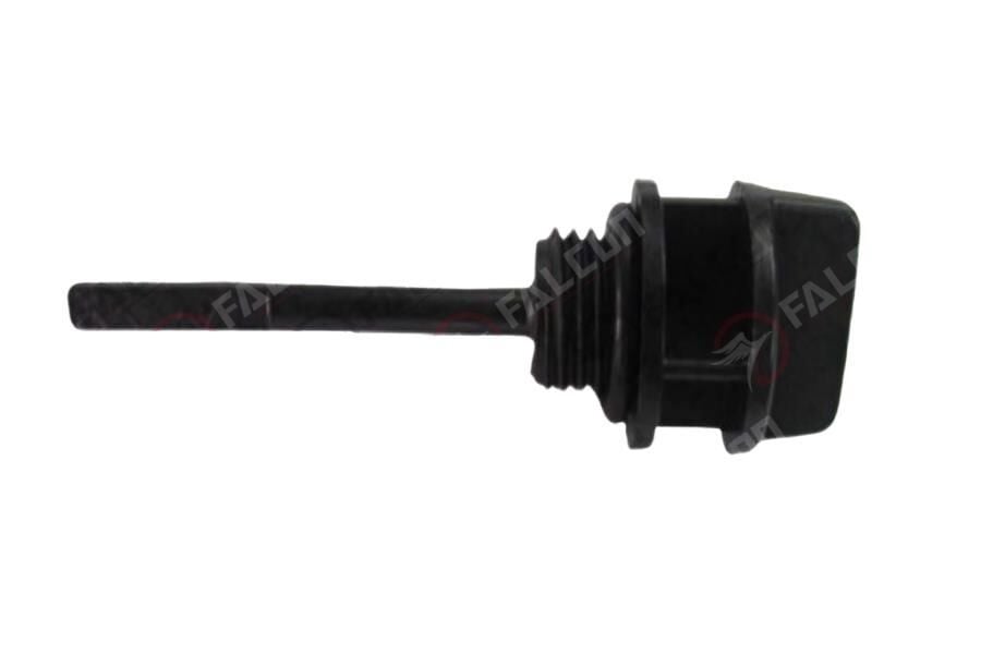 Falcon Yağ Seviye Çubuğu-Quıck 50