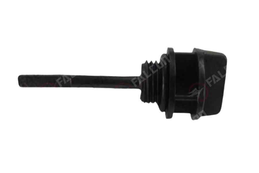 Falcon Yağ Seviye Çubuğu-Quıck 50