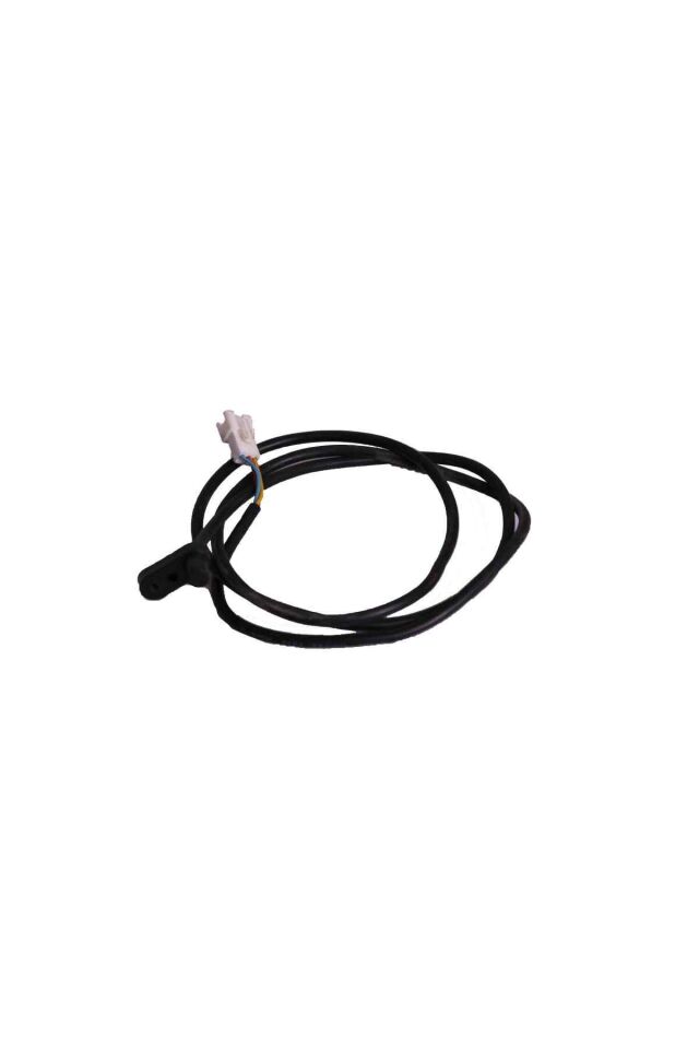 Handy 249 (250 W) Orta Göbek Sensörü Orijinal
