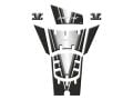 Honda Pcx 2025 Uyumlu Tank Pad 002