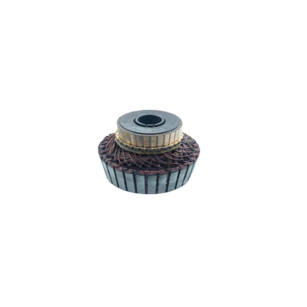 Planet 3 Kollektör 6V İth