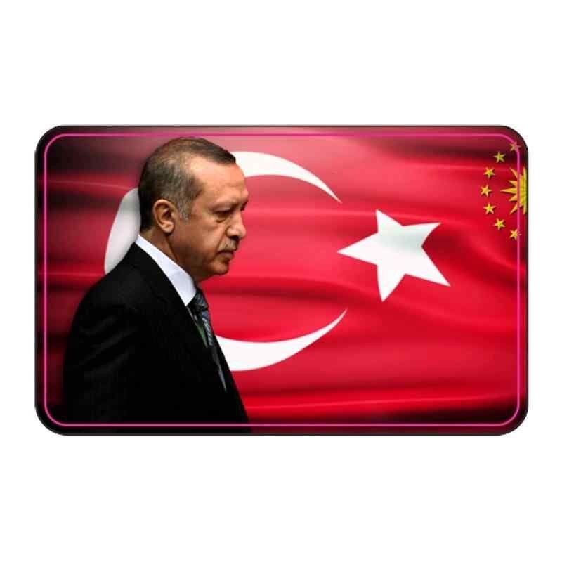 Skm Cg Reis Far Filmi