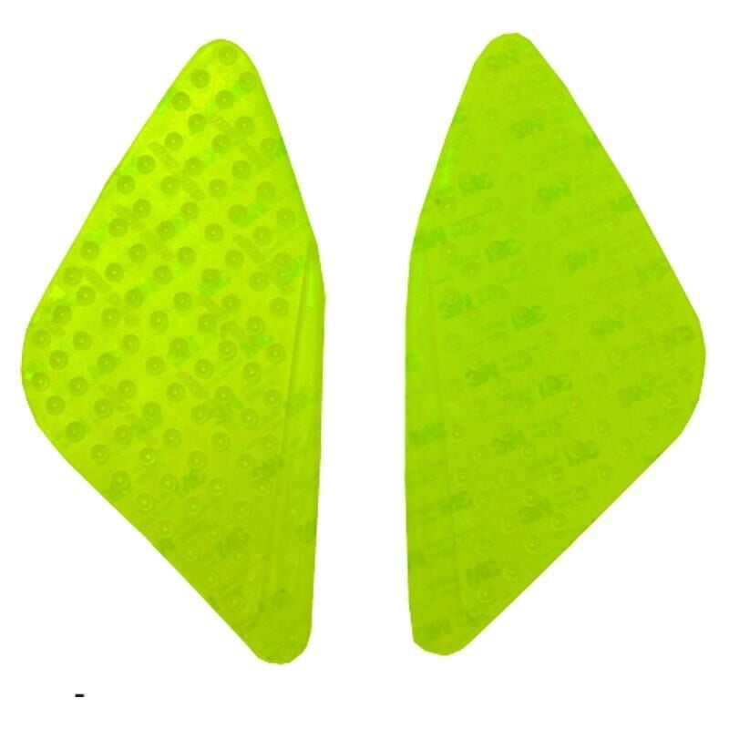 Florasan Sarı Gogo Grip