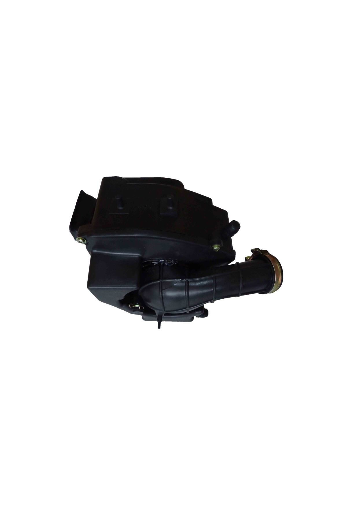 Wonder Kmt150-9s Hava Filtresi Komple Orijinal