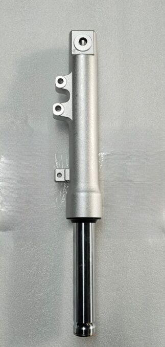 Mondıal Fury 110İ On Sol Amortısor Komple Orijinal