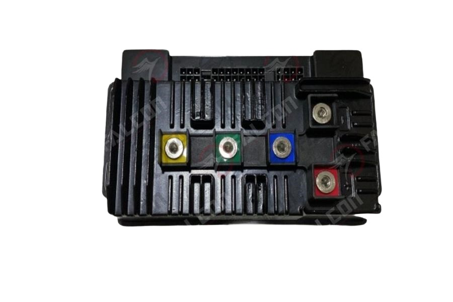 Falcon Beyin (Cdı) Ünitesi -Collectıon S10