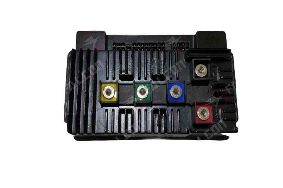 Falcon Beyin (Cdı) Ünitesi -Collectıon S10