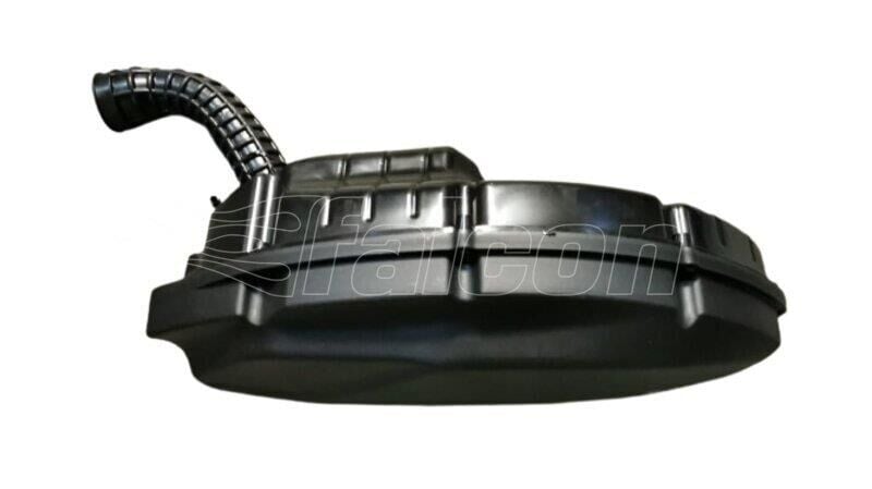 Falcon Cmax 155 Hava Filtresi