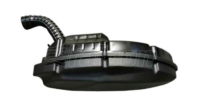 Falcon Hava Filtresi - Cmax