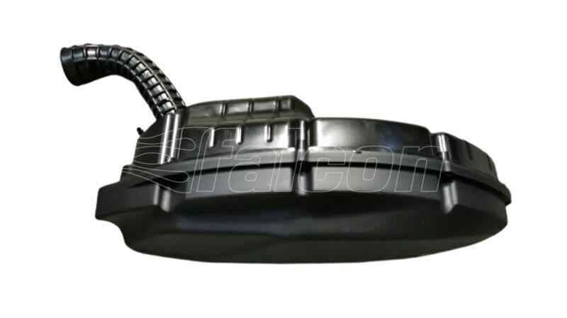 Falcon Hava Filtresi - Cmax