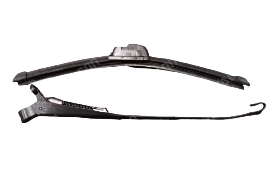 Falcon Silecek - Maxımus 50000 Plus