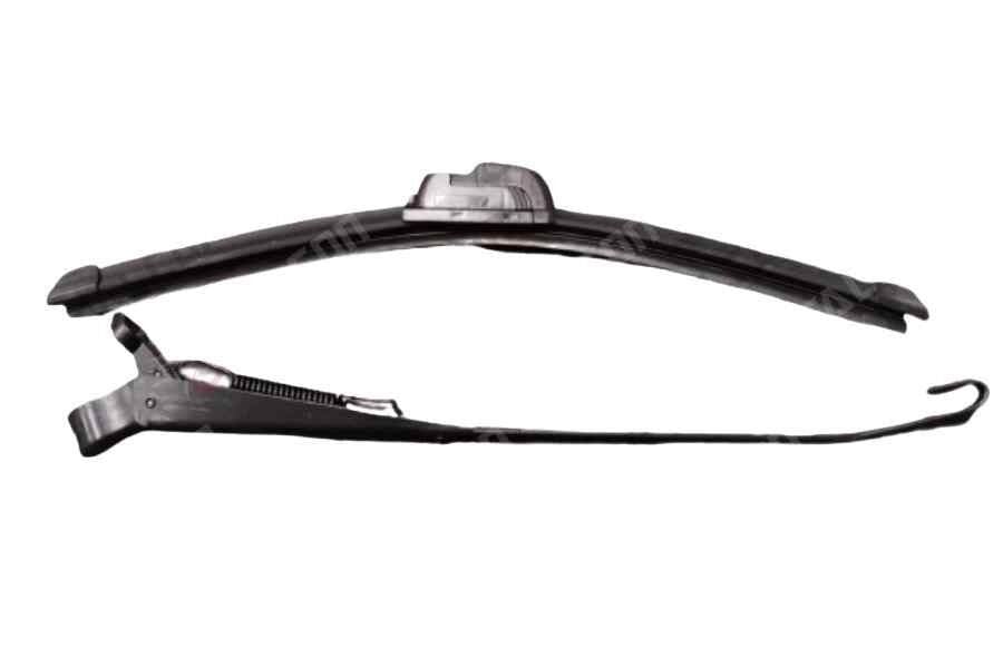 Falcon Silecek - Maxımus 50000 Plus