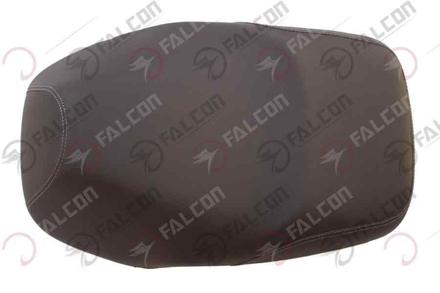 Falcon Techno 50 Sele