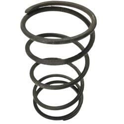 Honda Kinetic Uyumlu Rölanti Baskı Yayı Hn