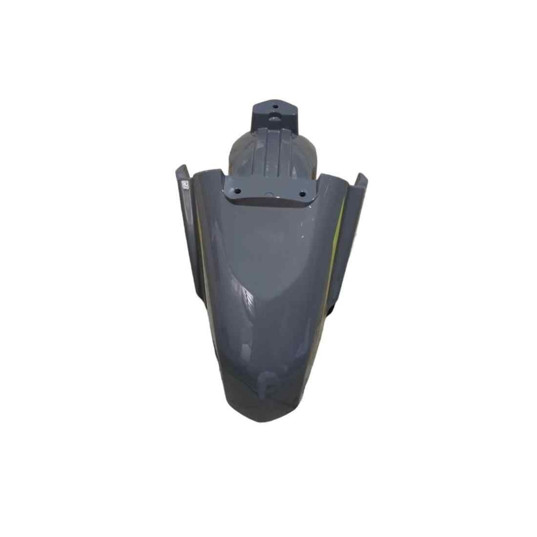 Mondial 125 Elegante İ Ön Çamurluk Gri