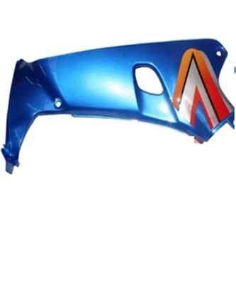 Mondial İç Dizlik 100 Kh Sağ Mavi Orj.