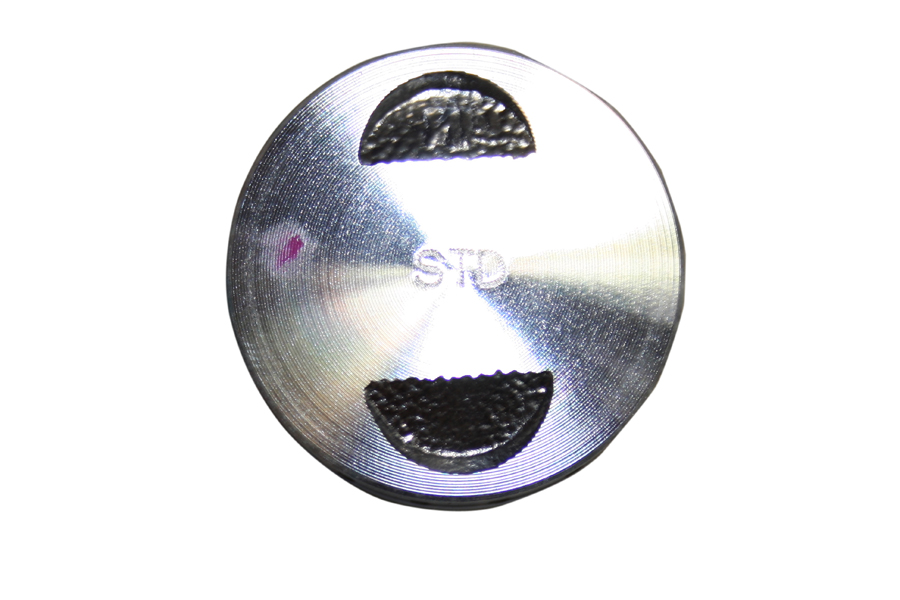 Mondıal Turısmo 50İ Pıston Orijinal