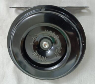 Mondıal 125 Superboy İ Korna Orijinal