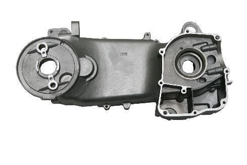 125Mt Krank Kutusu Sol Orj