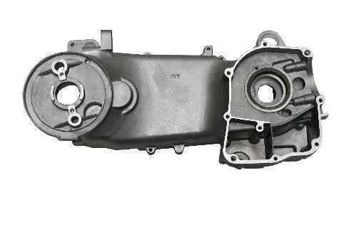 125Mt Krank Kutusu Sol Orj