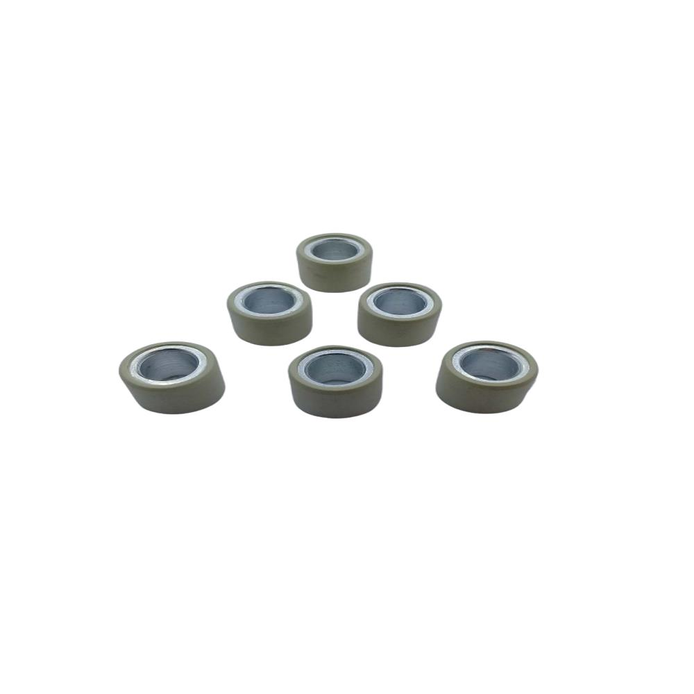 Atv Kymco 150 Lx200 Ön Varyatör Tahrik Seti Std 6 Lı (15 Gr)