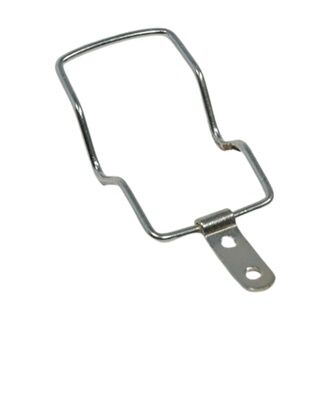 Bisiklet Bisiklet Stop Koruma Demiri