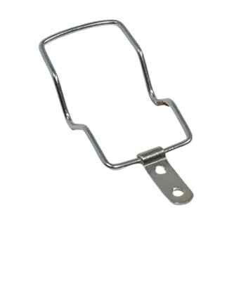 Bisiklet Bisiklet Stop Koruma Demiri