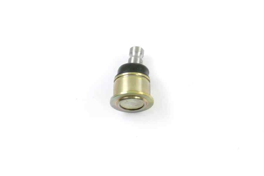 Cf Moto Atv Alt Rotil 14-34-60 Mm 400-500 1000 Cc Orj