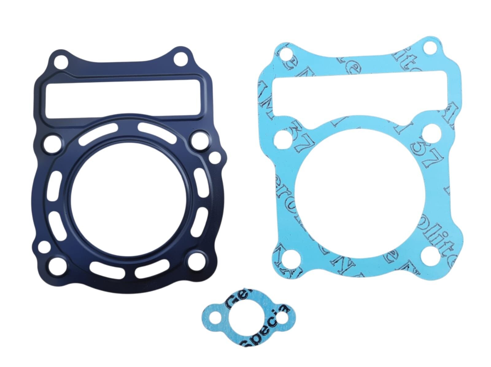 Cf Moto Nk 150 Silindir Alt-Üst Conta Seti Hn